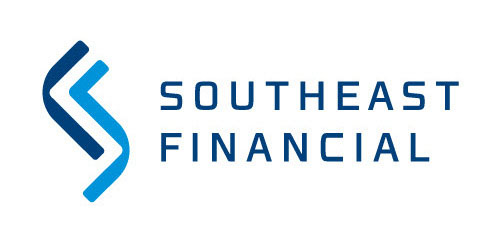 Southeast Financial