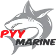 PYY Marine Logo