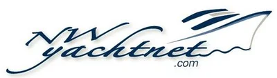 NW Yachtnet Seattle Logo