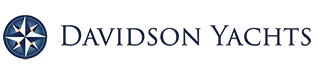 Davidson Yachts Logo