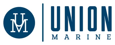 Union Marine (Fife Store) Logo