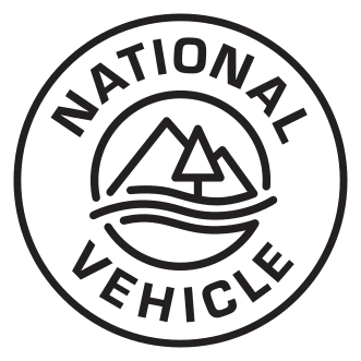 National Vehicle LLC Logo