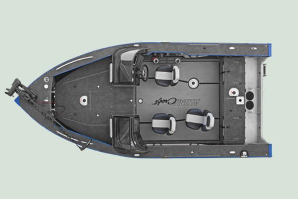 Slide: The Image of Manufacturer Provided Image: Manufacturer Provided Image - 13