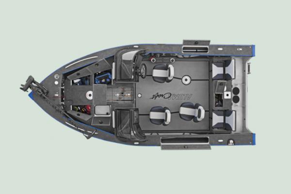Slide: The Image of Manufacturer Provided Image: Manufacturer Provided Image - 14
