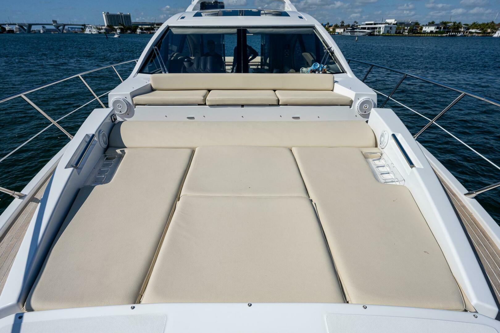 Slide: The Image of Azimut 55S 2014 - 5012012