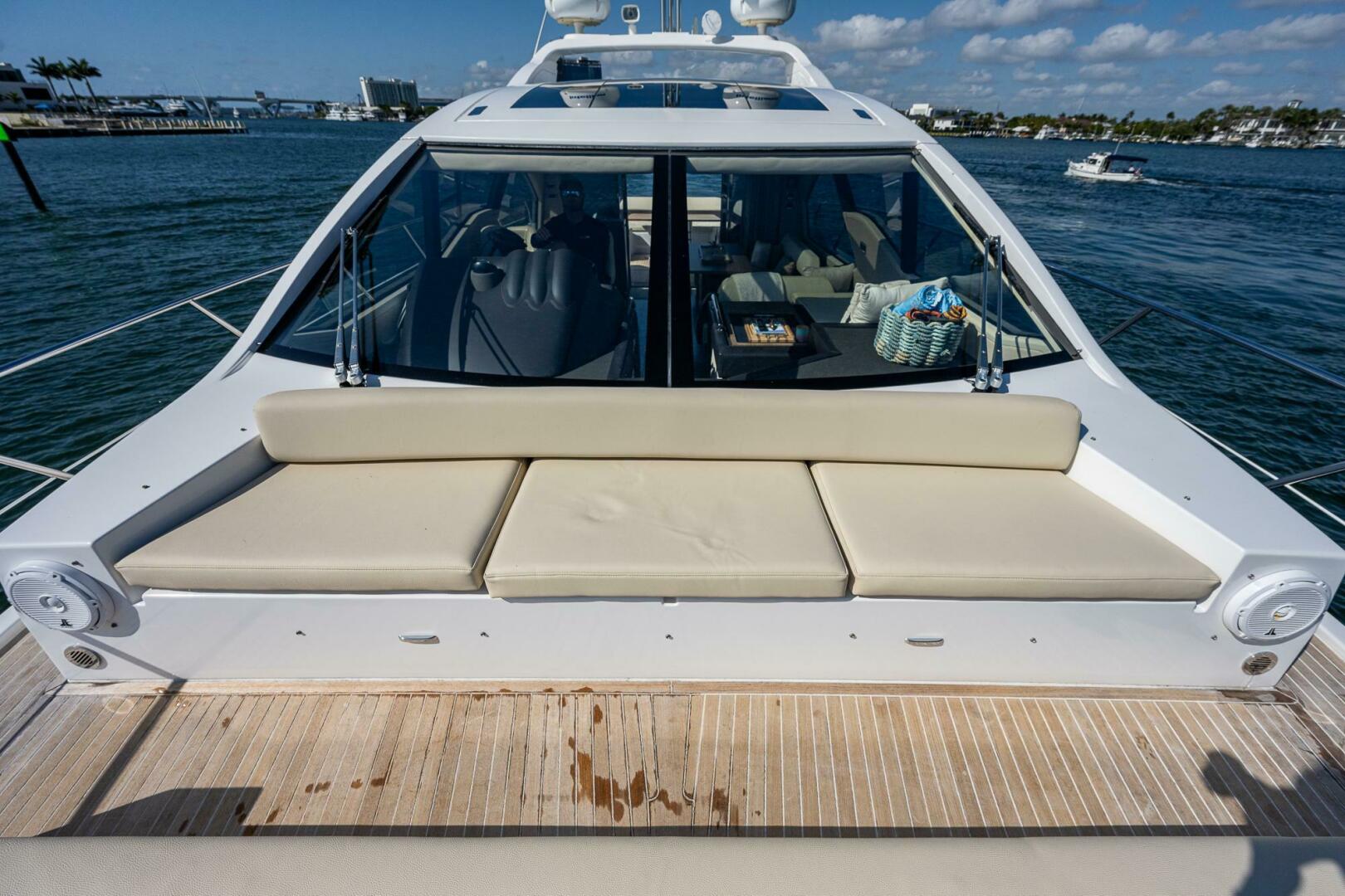 Slide: The Image of Azimut 55S 2014 - 5012015