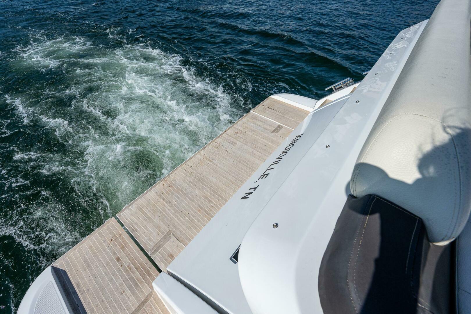Slide: The Image of Azimut 55S 2014 - 5012061