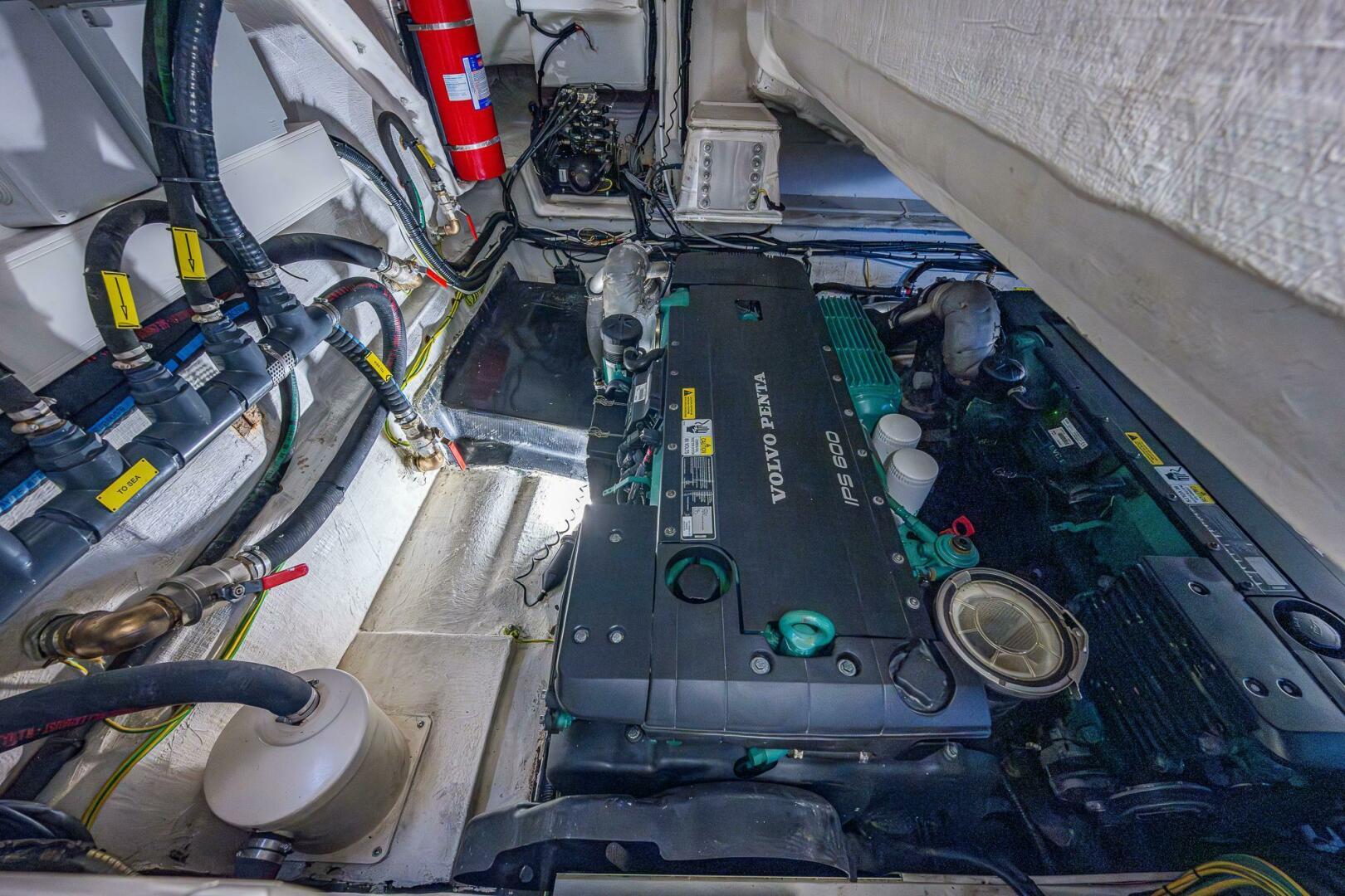Slide: The Image of Azimut 55S 2014 - 5012070