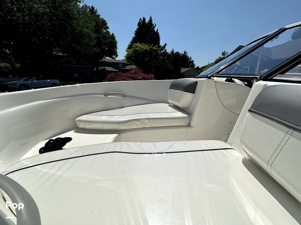 Slide: The Image of Bayliner 160 Bowrider 2021 - 12482306