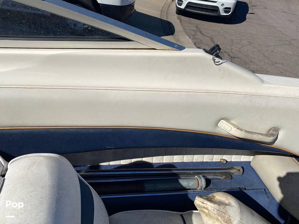 Slide: The Image of 1996 Bayliner 1700 LS for sale in Glendale, AZ - 25