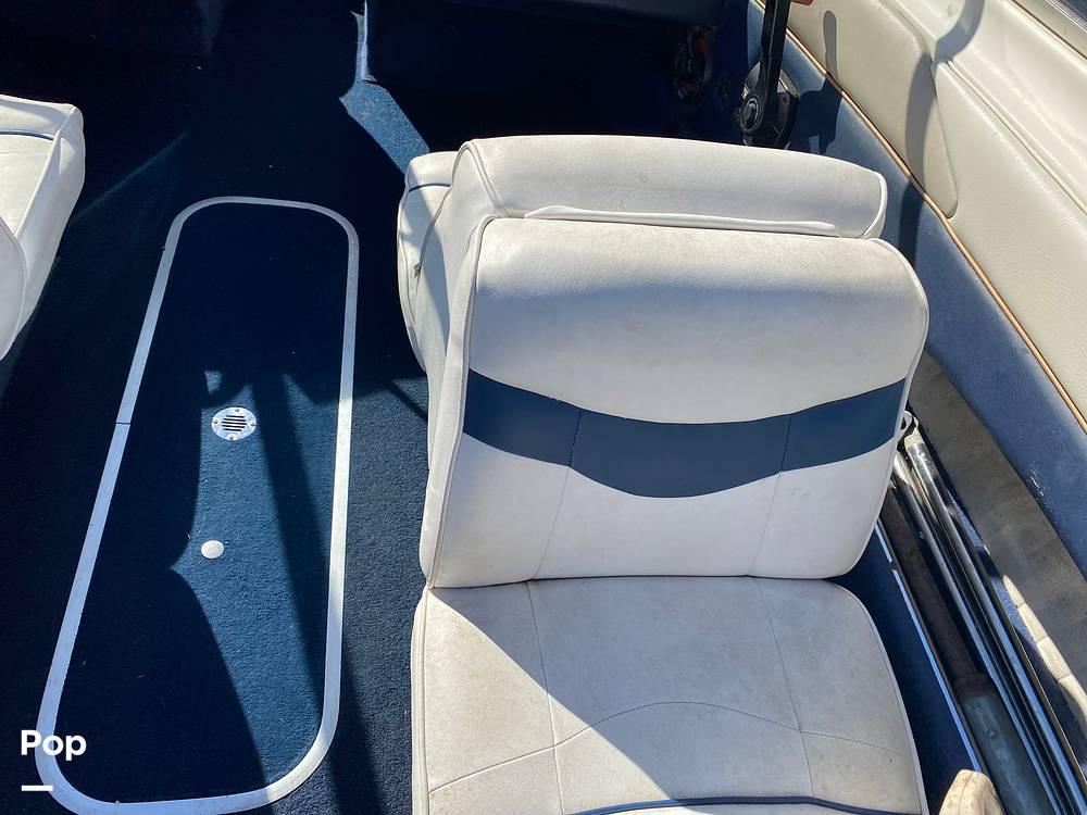 Slide: The Image of 1996 Bayliner 1700 LS for sale in Glendale, AZ - 28