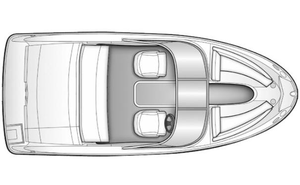 Slide: The Image of Manufacturer Provided Image - 8