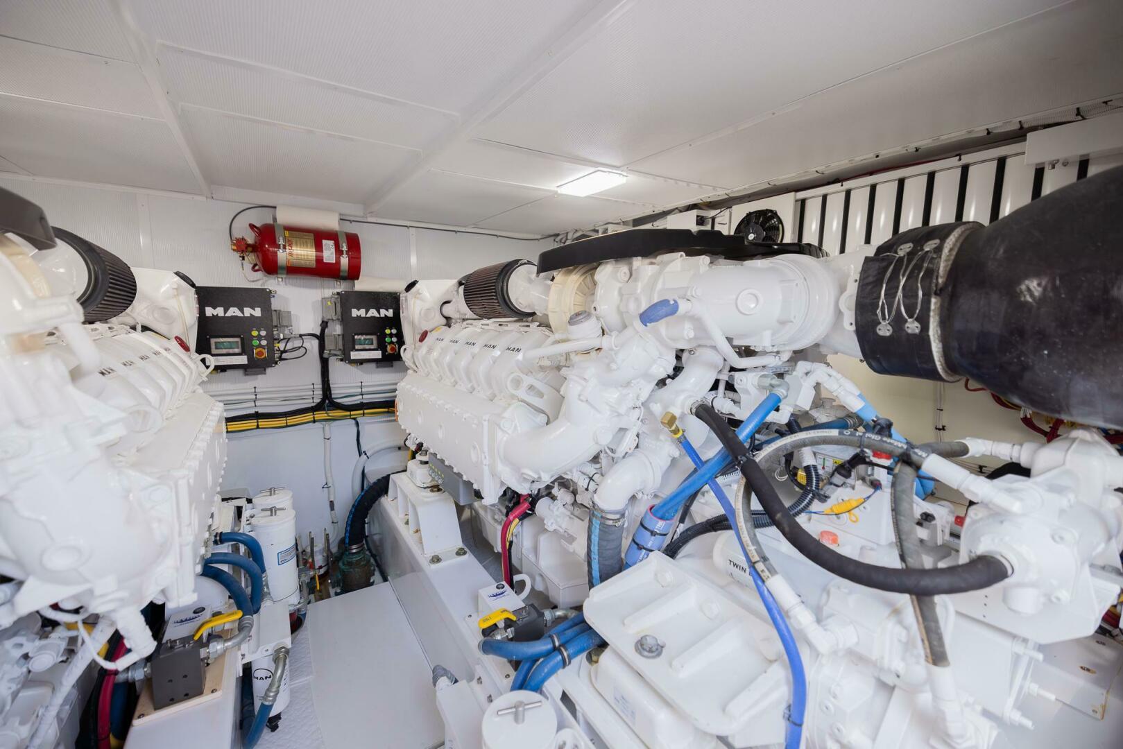 Slide: The Image of Bertram 50 2022 - 4238110