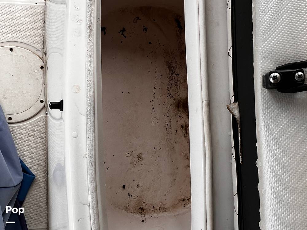 Slide: The Image of Under seat cooler - 14968503