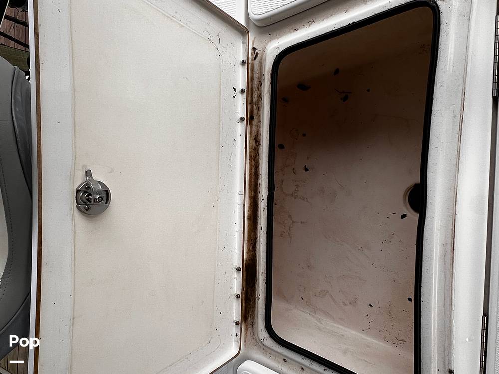 Slide: The Image of Bow storage - 14968507
