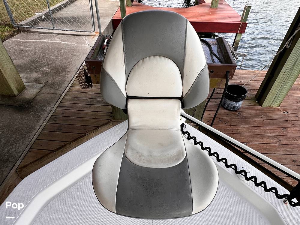 Slide: The Image of Pedestal seat - 14968509