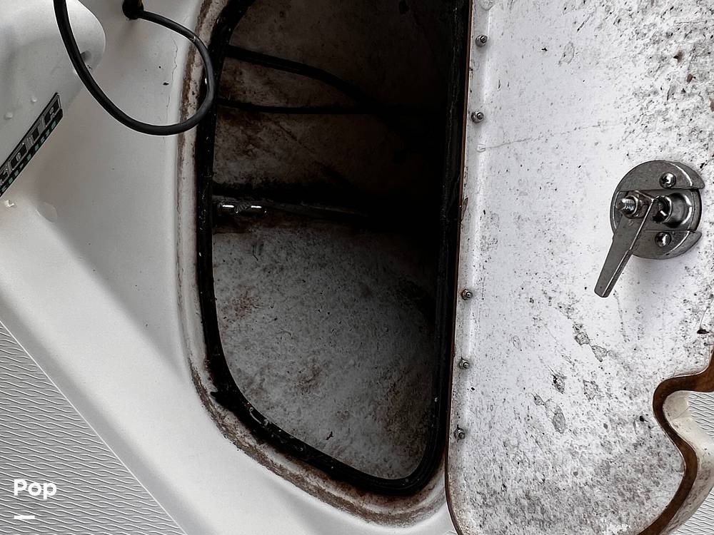 Slide: The Image of Anchor Locker - 14968510