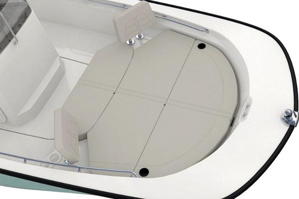 Slide: The Image of Manufacturer Provided Image - 39