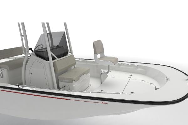 Slide: The Image of Manufacturer Provided Image - 40