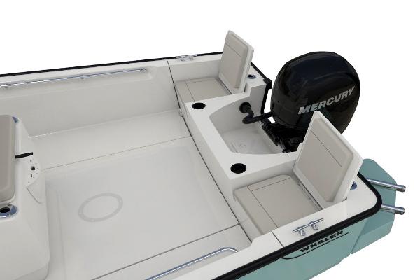 Slide: The Image of Manufacturer Provided Image - 41