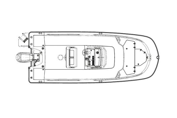 Slide: The Image of Manufacturer Provided Image - 43