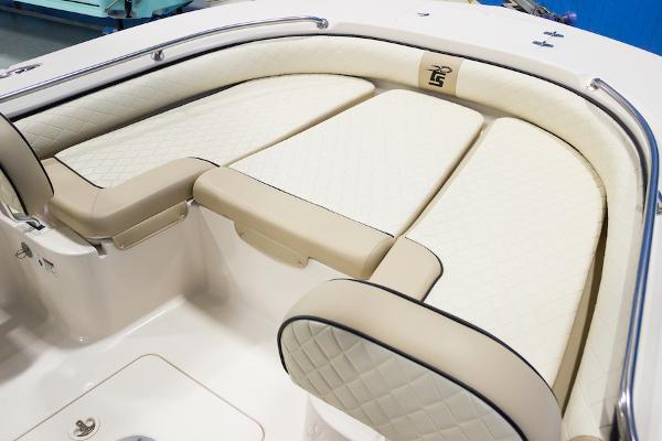 Slide: The Image of Manufacturer Provided Image - 19