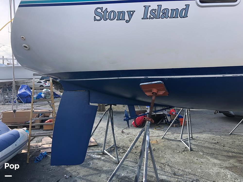 Slide: The Image of Fresh Bottom Paint 11/23 - 13565771