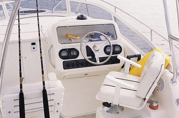 Slide: The Image of Manufacturer Provided Image: Helm - 1