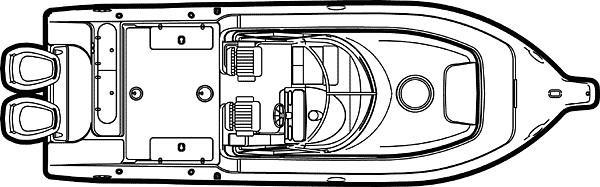 Slide: The Image of Manufacturer Provided Image - 5