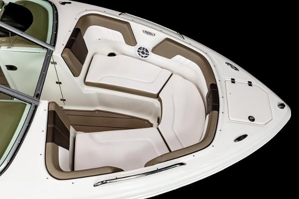 Slide: The Image of Manufacturer Provided Image - 10