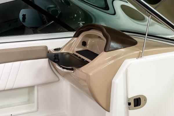 Slide: The Image of Manufacturer Provided Image - 13
