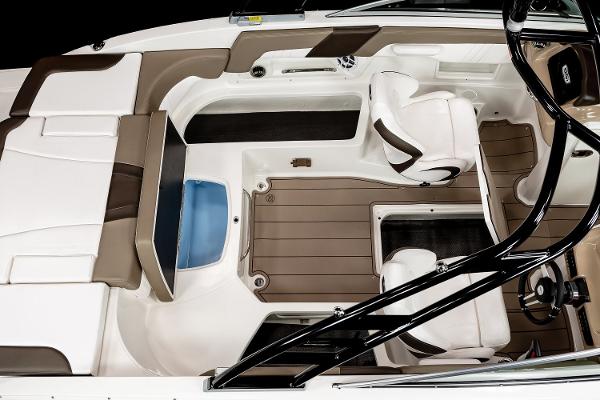 Slide: The Image of Manufacturer Provided Image - 17