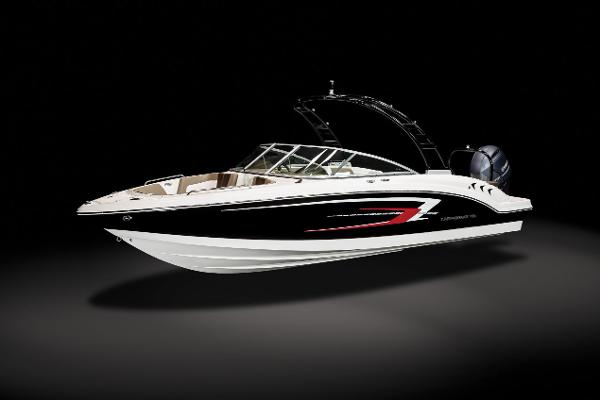 Slide: The Image of Manufacturer Provided Image - 4