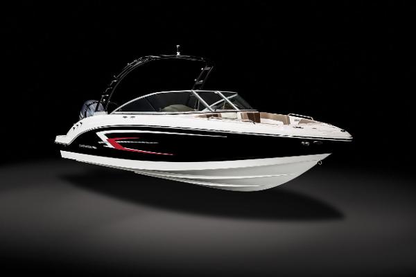 Slide: The Image of Manufacturer Provided Image - 5