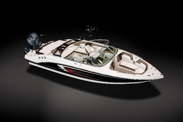 Slide: The Image of Manufacturer Provided Image - 6
