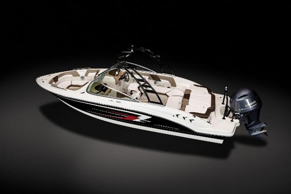 Slide: The Image of Manufacturer Provided Image - 7