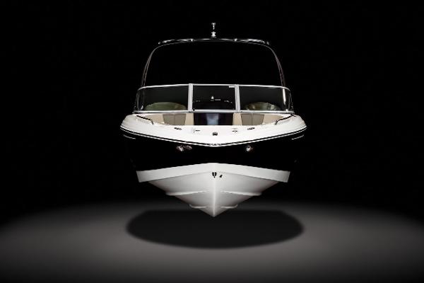 Slide: The Image of Manufacturer Provided Image - 8