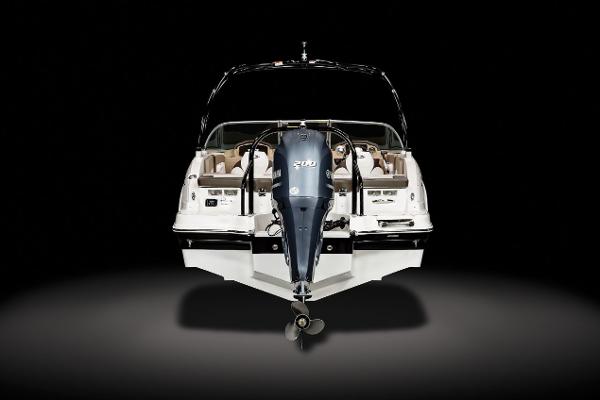 Slide: The Image of Manufacturer Provided Image - 9