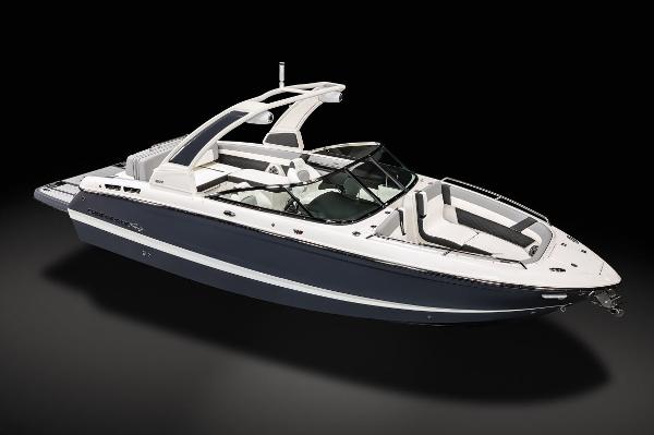 Slide: The Image of Manufacturer Provided Image - 0
