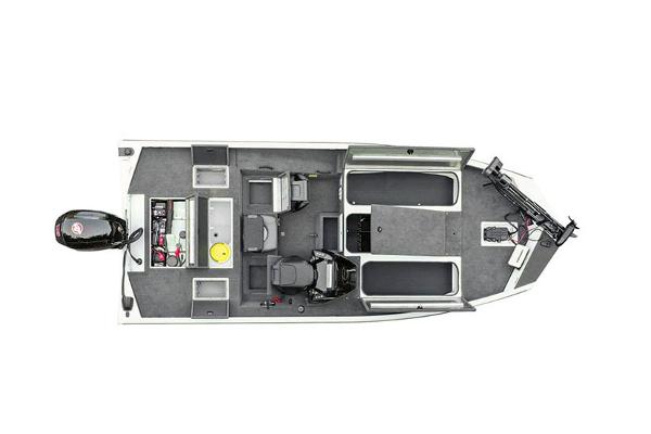 Slide: The Image of Manufacturer Provided Image - 13
