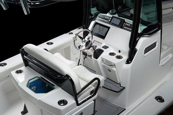 Slide: The Image of Manufacturer Provided Image - 12