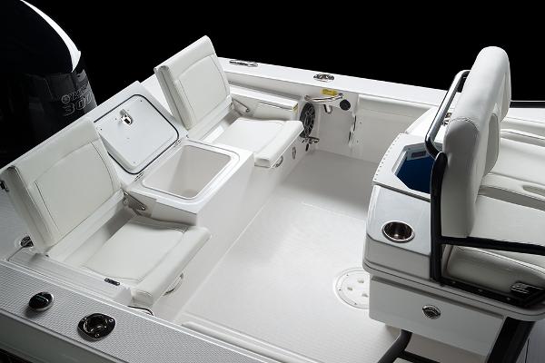 Slide: The Image of Manufacturer Provided Image - 14