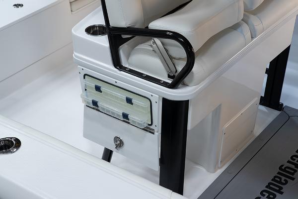Slide: The Image of Manufacturer Provided Image - 15