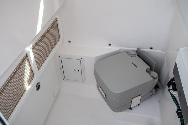 Slide: The Image of Manufacturer Provided Image - 16