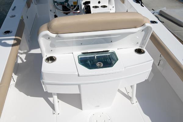 Slide: The Image of Manufacturer Provided Image - 9