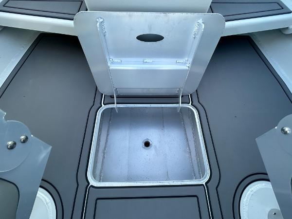 Slide: The Image of Forward Kill Tank  - 40