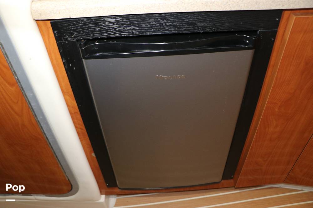 Slide: The Image of Four Winns 328 Vista 2004 - 14984640