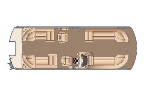 Slide: The Image of Manufacturer Provided Image - 42