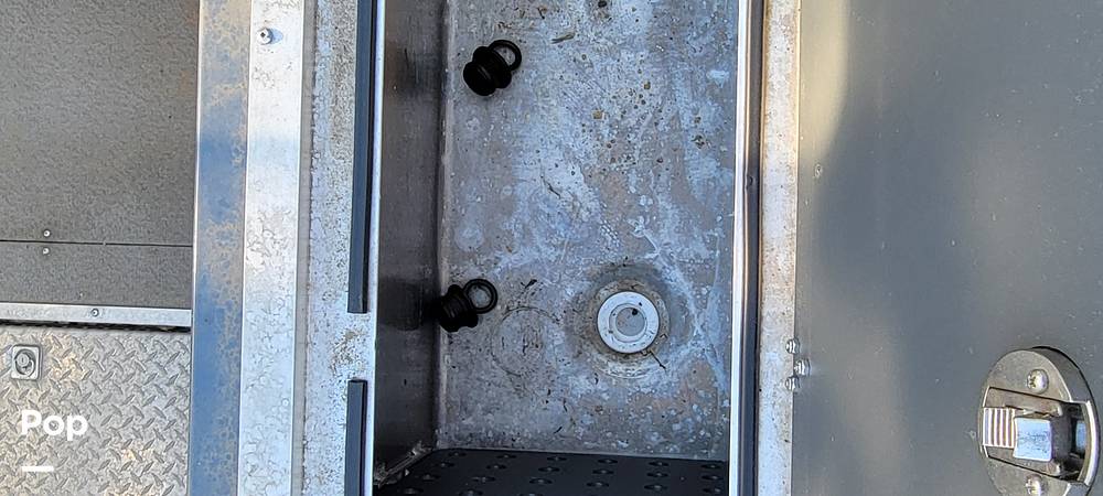 Slide: The Image of Hewescraft Ocean Pro 220 2020 - 14836244