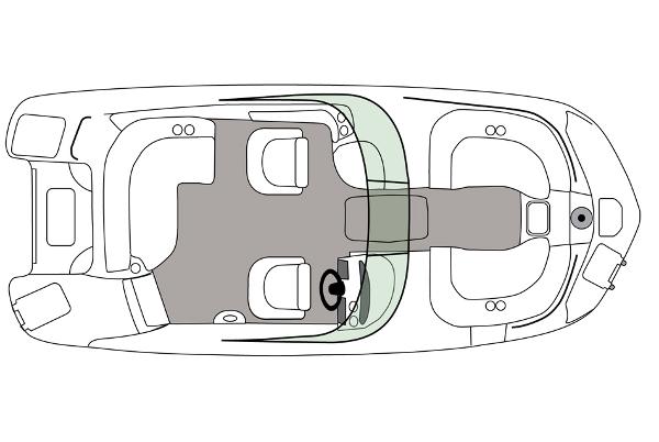 Slide: The Image of Manufacturer Provided Image - 11
